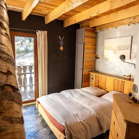 Hotel Green Ecolodge 4*